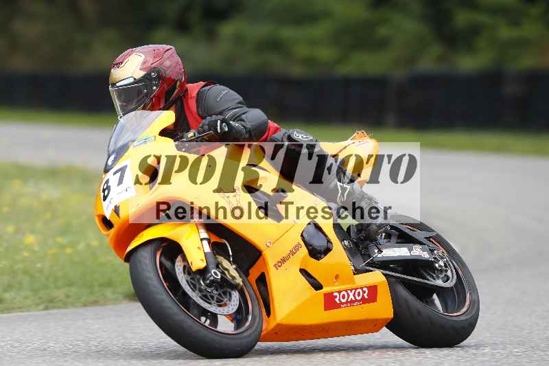 /34 25.07.2025 Speer Racing ADR/RC Girls Camp/87
